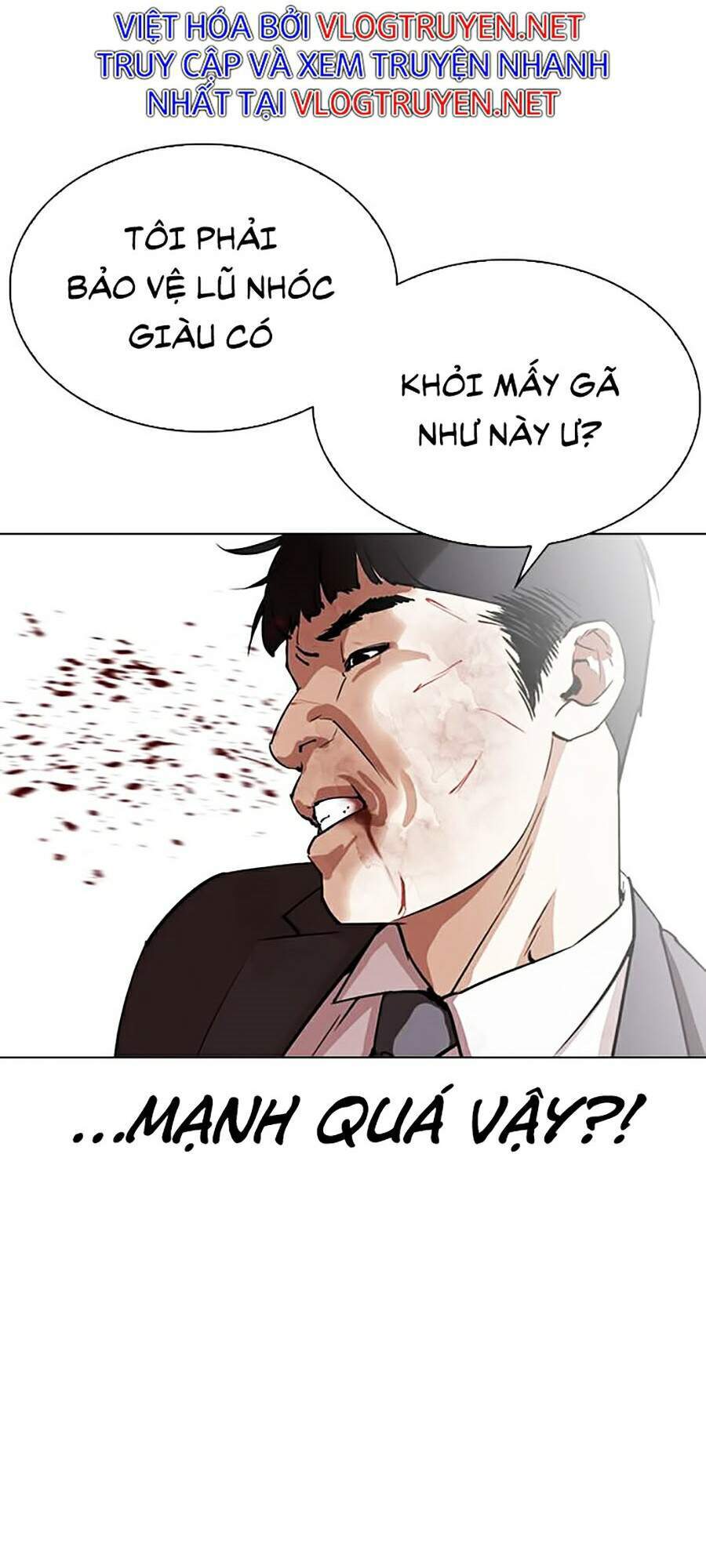 Trang 55