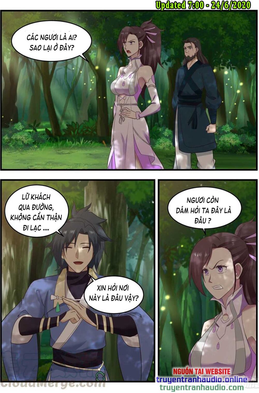 Trang 7