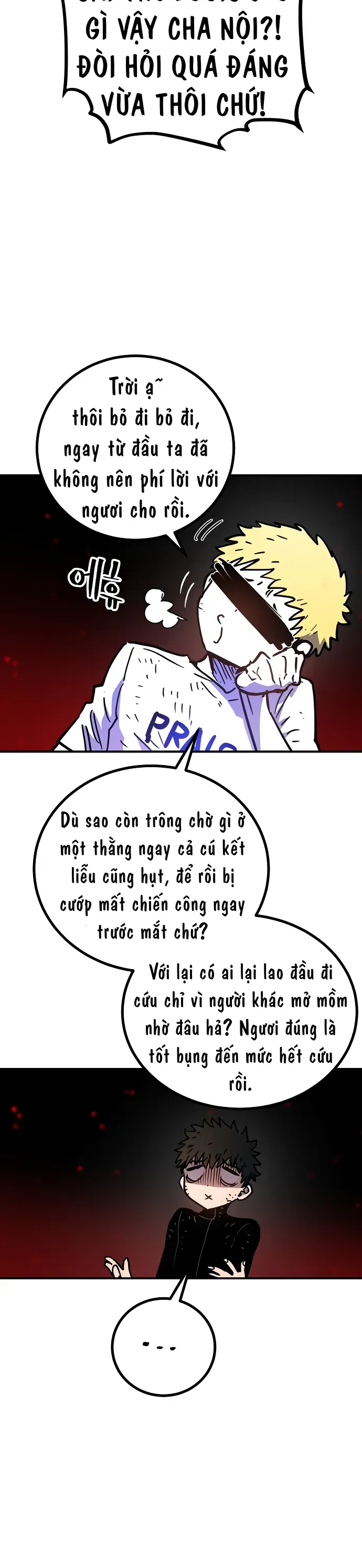 Chương 258 - trang 45
