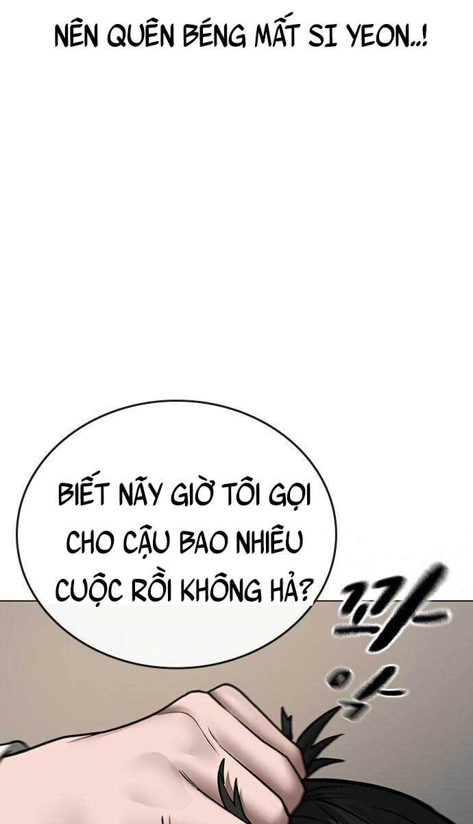 Chương 54 - trang 33
