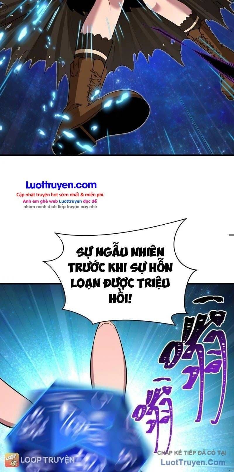 Trang 52