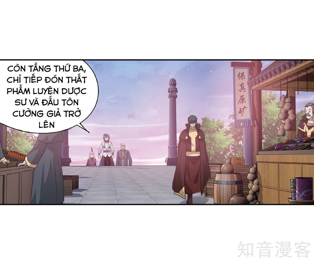 Trang 28