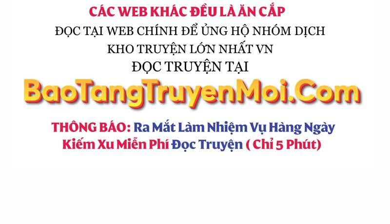 Trang 172