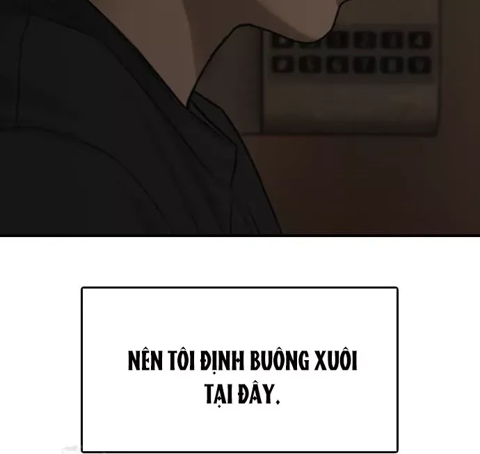 Chương 49 - trang 184