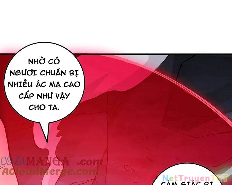 Trang 90