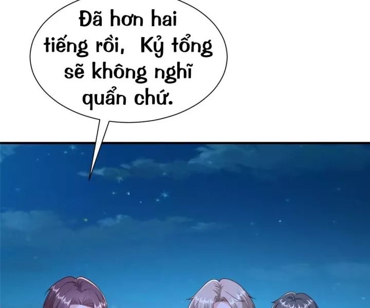 Trang 74