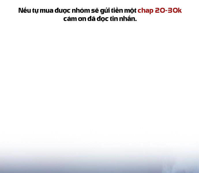 Chương 380.5 - trang 209