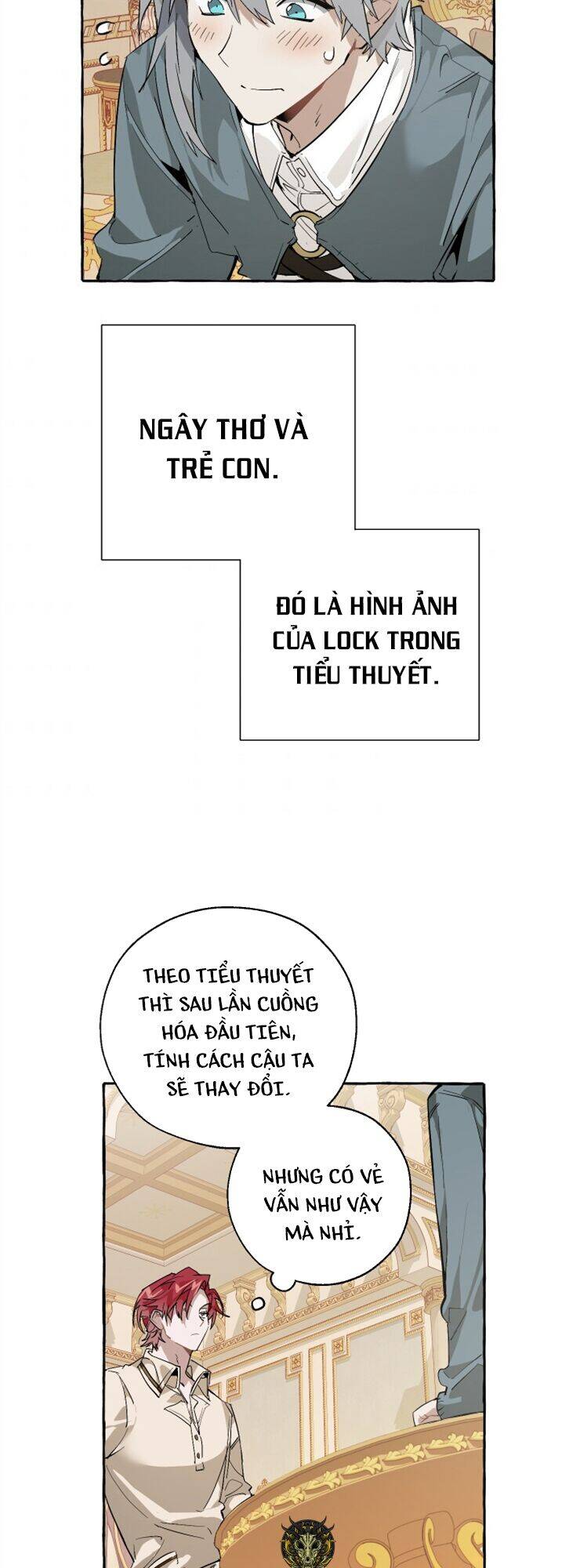 Chương 44 - trang 6