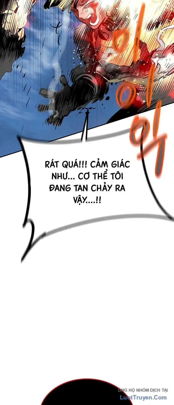 Trang 78