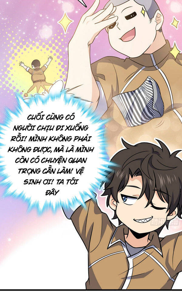 Chương 235 - trang 4
