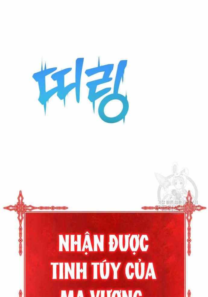 Trang 82