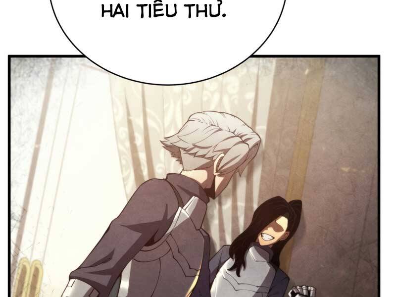 Trang 136
