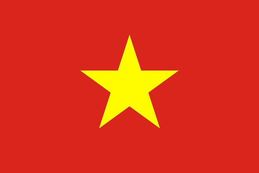 Chương 316 - trang 3
