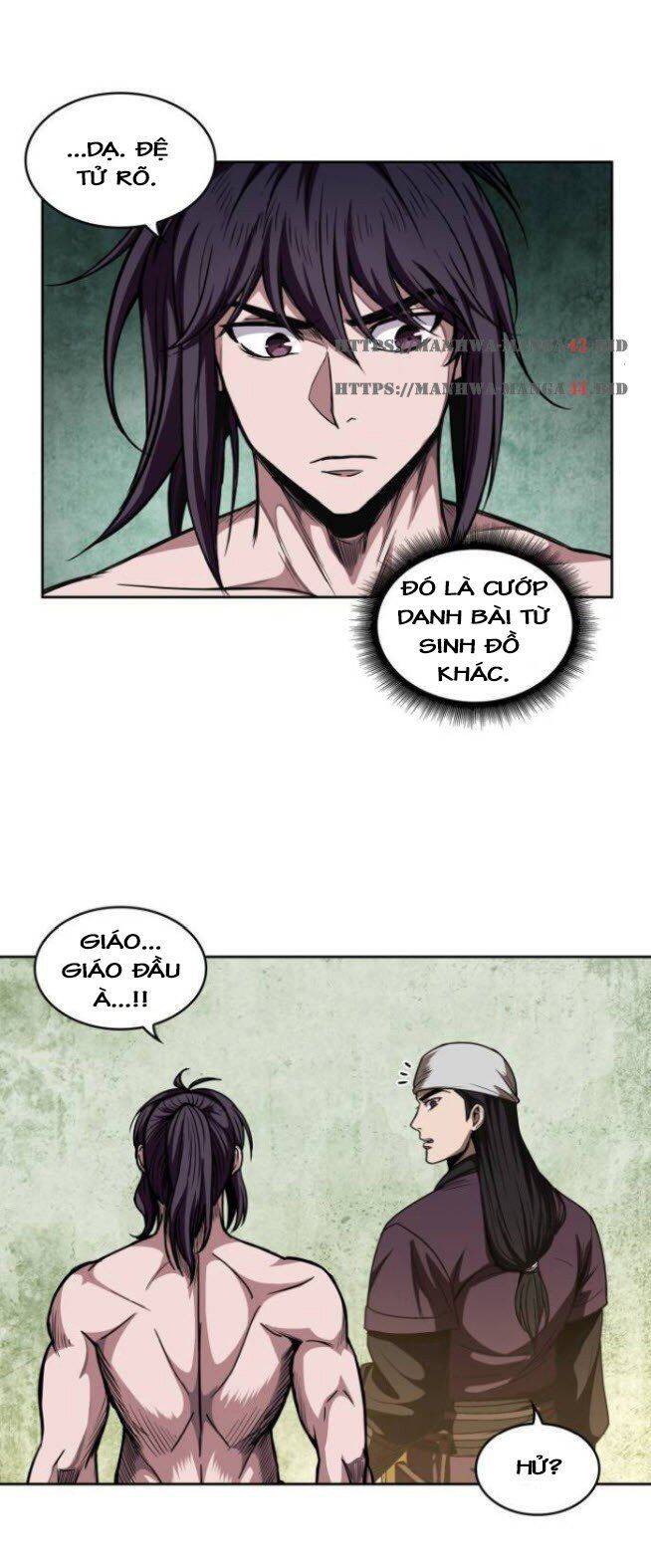 Trang 56