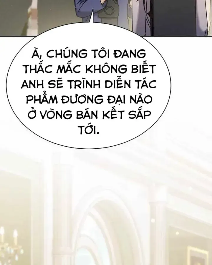 Trang 123
