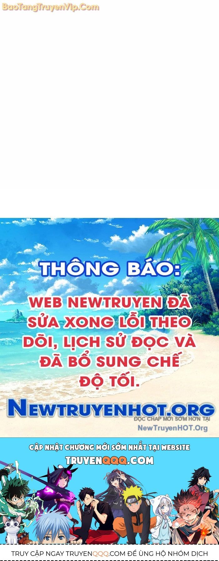 Trang 123