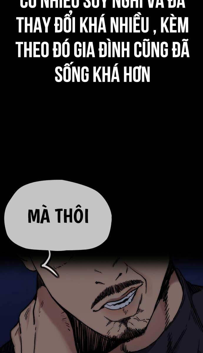 Chương 487 - trang 118