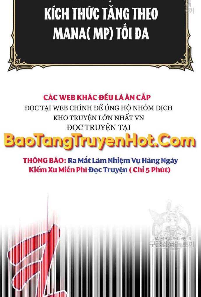 Trang 129