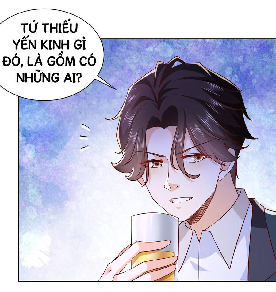 Trang 25