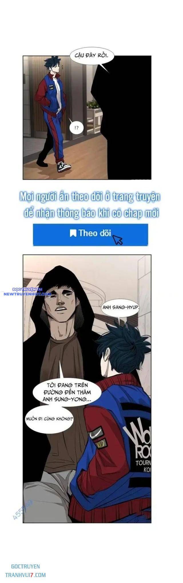 Trang 34