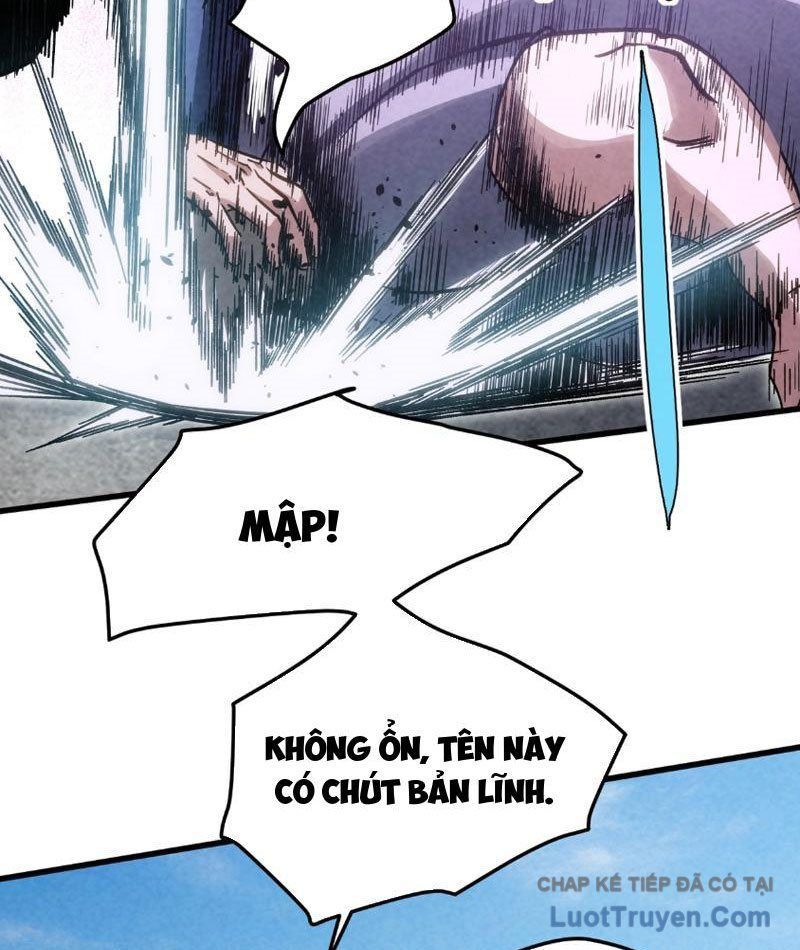 Trang 65