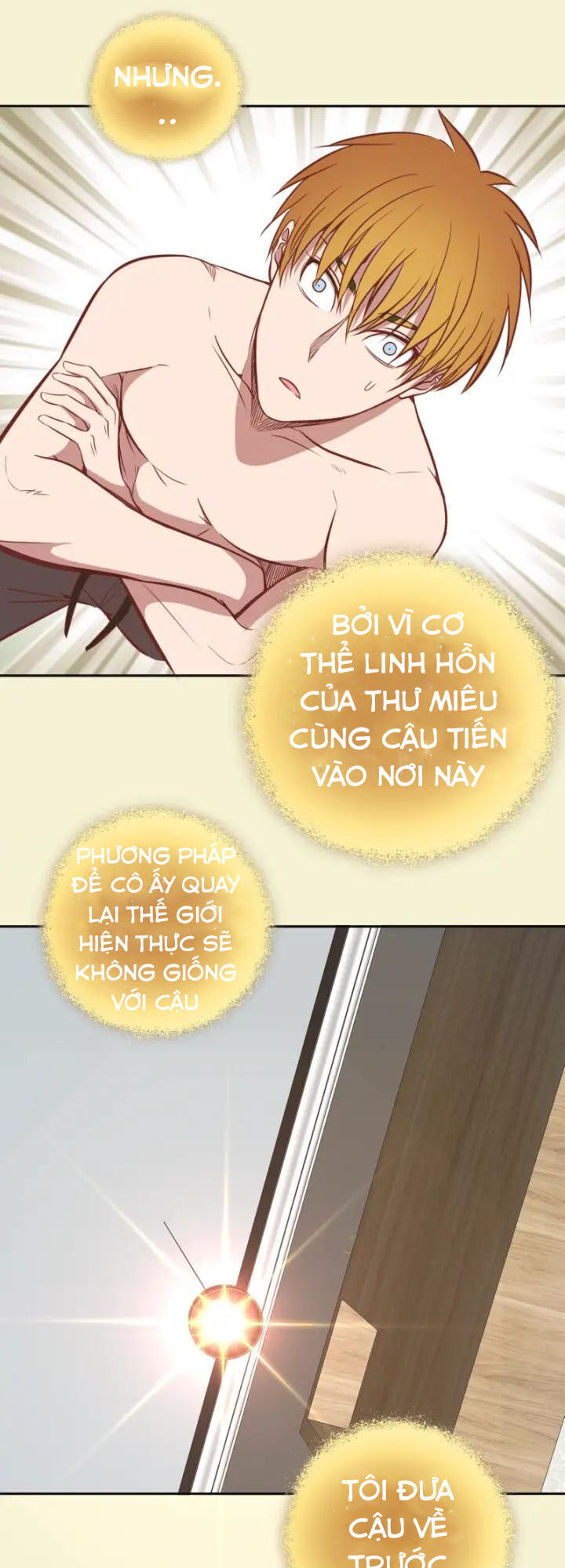 Chương 68.1 - trang 26