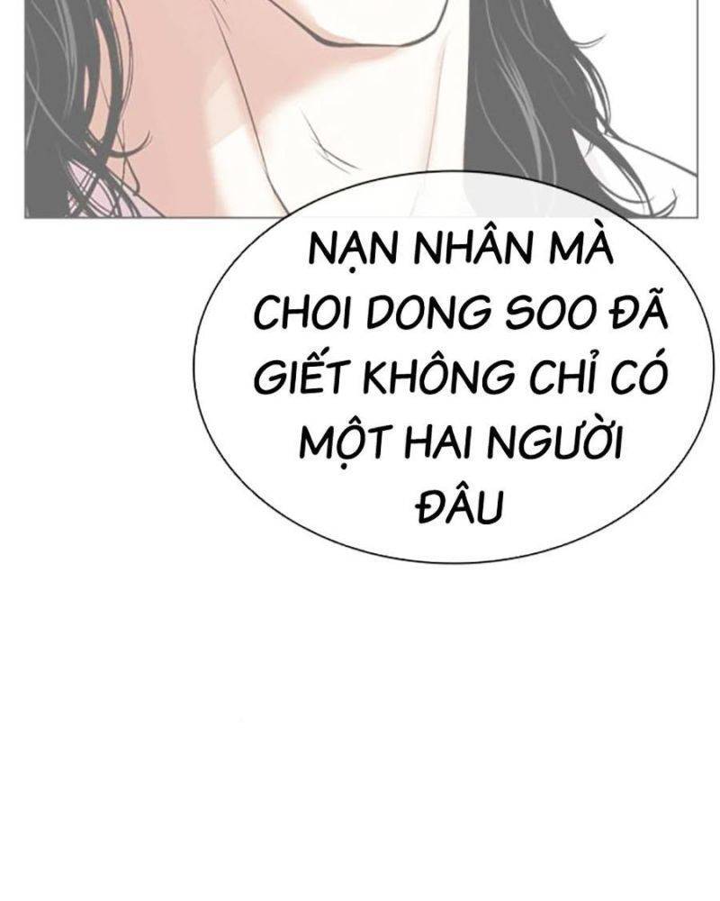 Trang 73