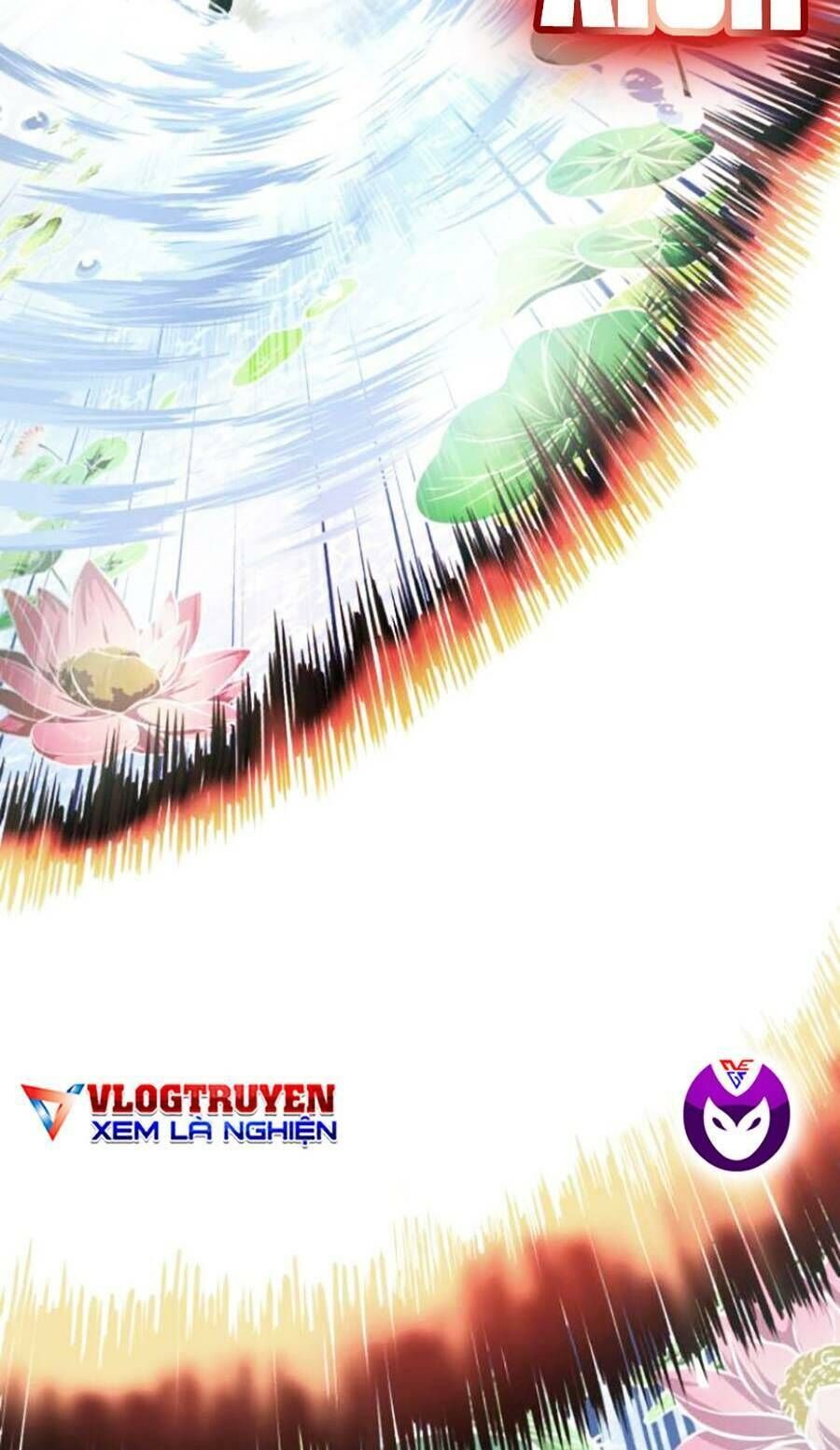 Chương 170 - trang 182