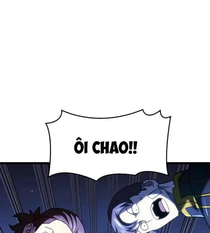 Trang 109