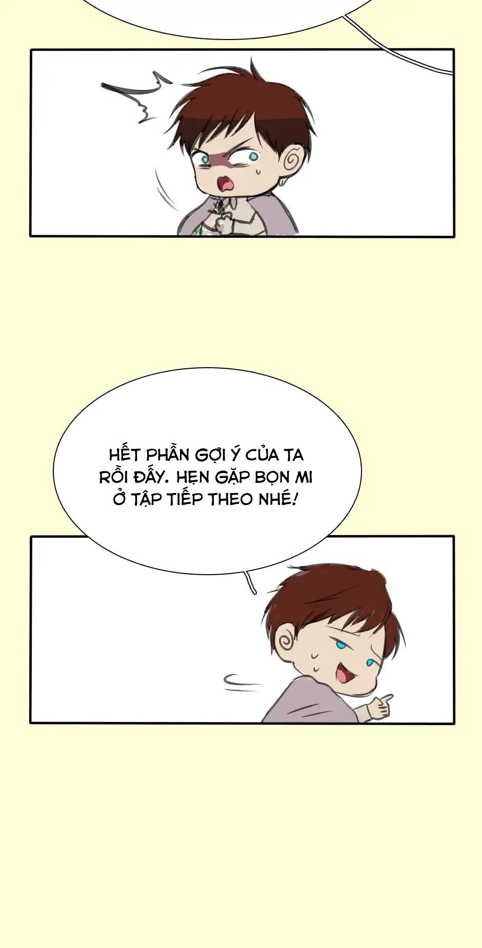 Trang 70