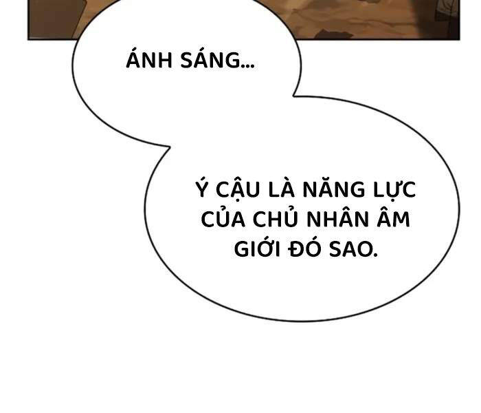 Trang 178