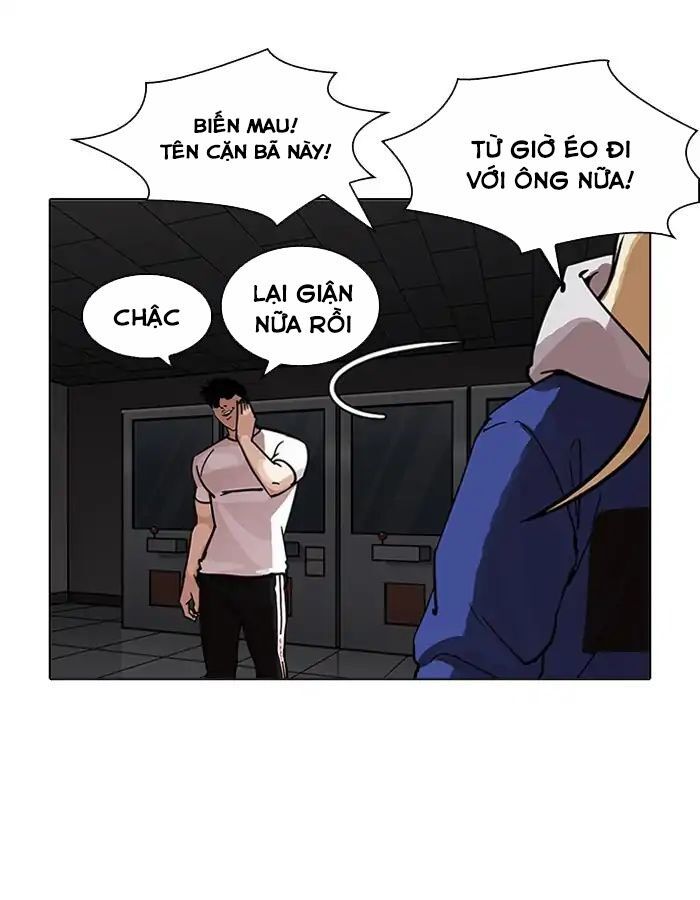 Chương 204 - trang 110