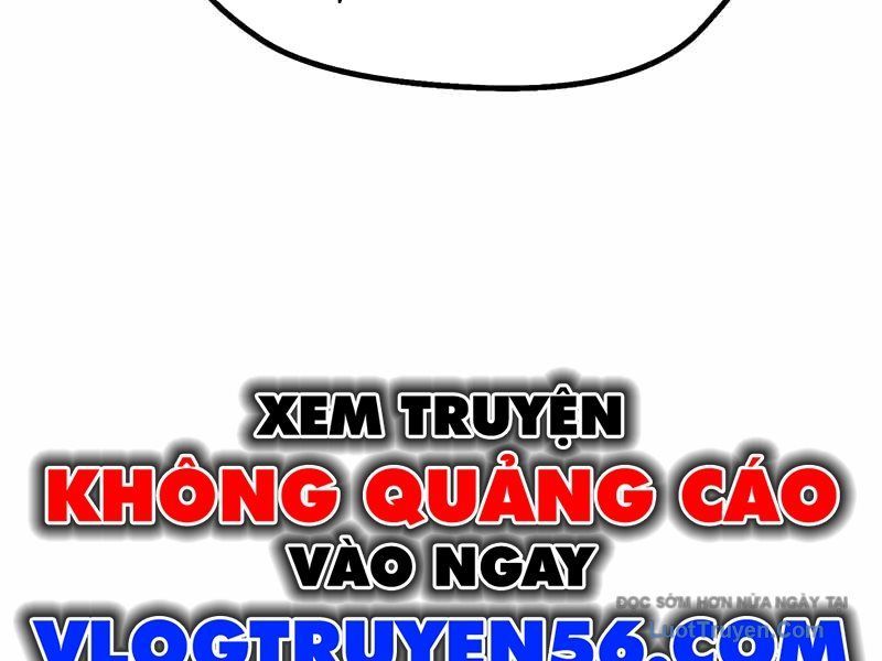 Trang 248