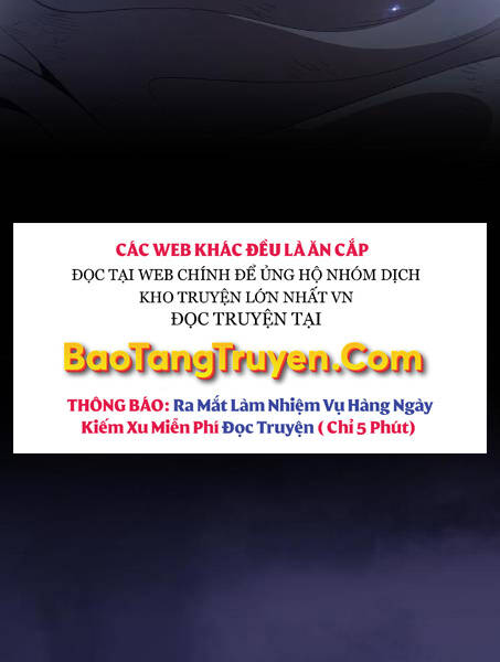 Chương 2.1 - trang 86