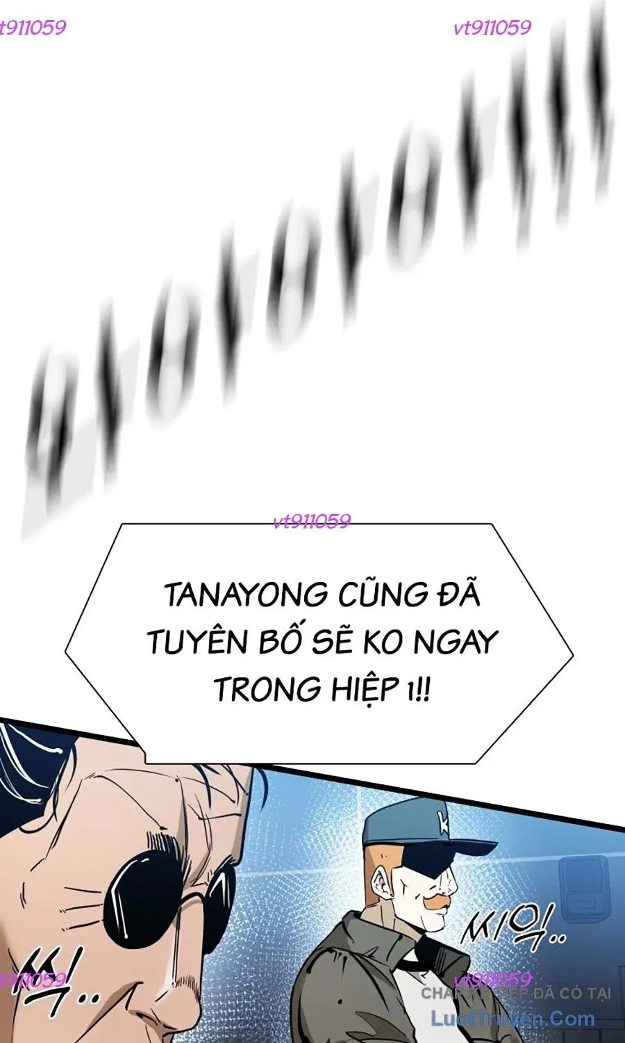 Chương 396 - trang 84