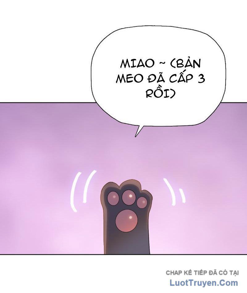 Trang 102