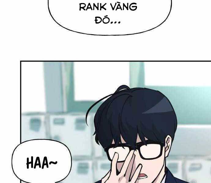 Trang 215