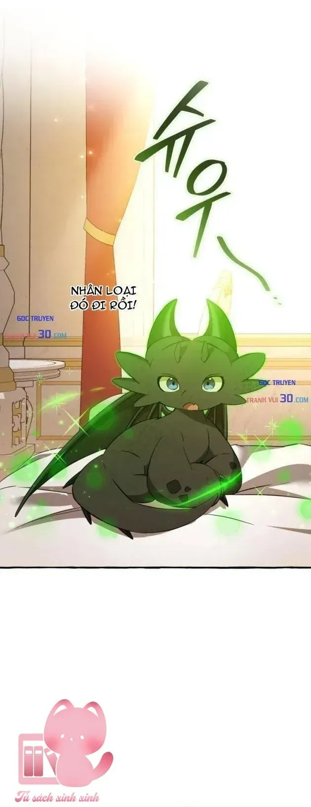 Chương 178 - trang 36