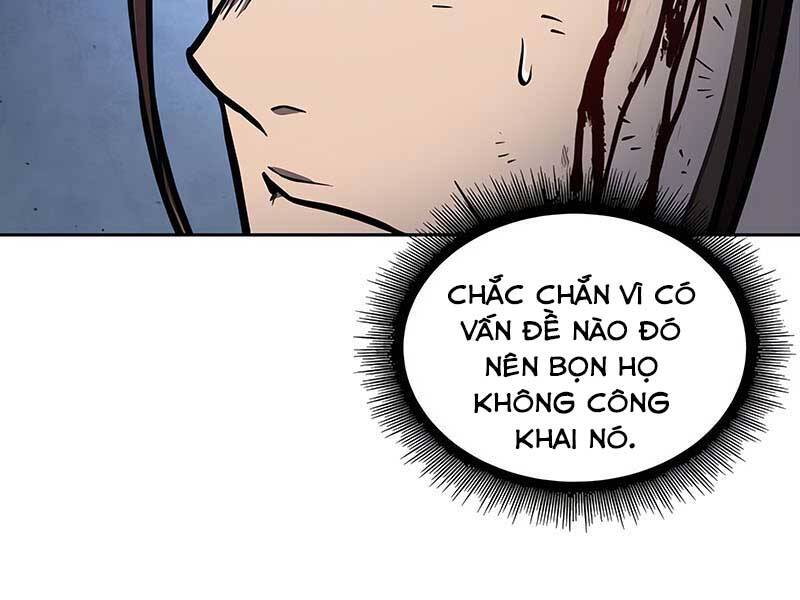 Trang 242