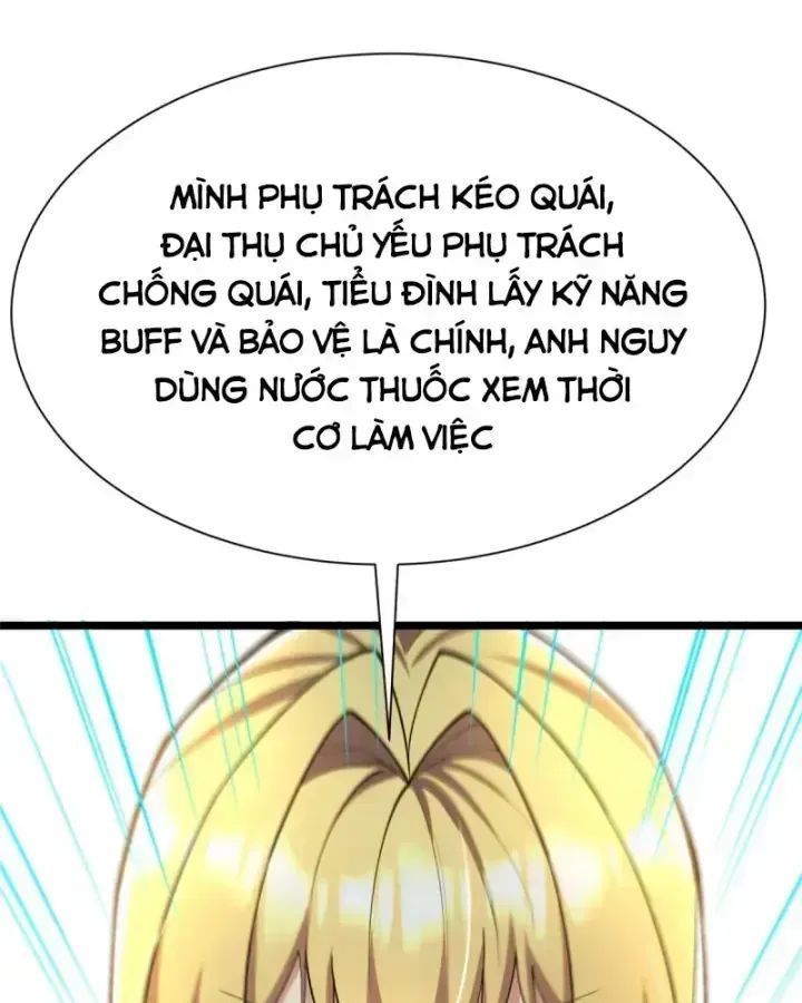Trang 30