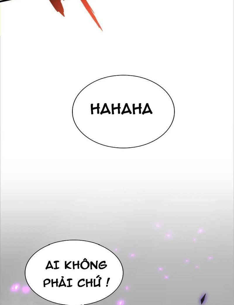 Trang 81