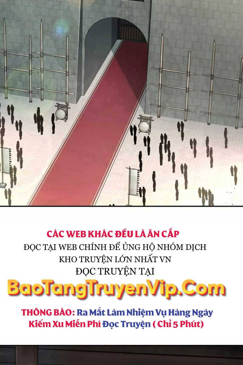 Trang 95