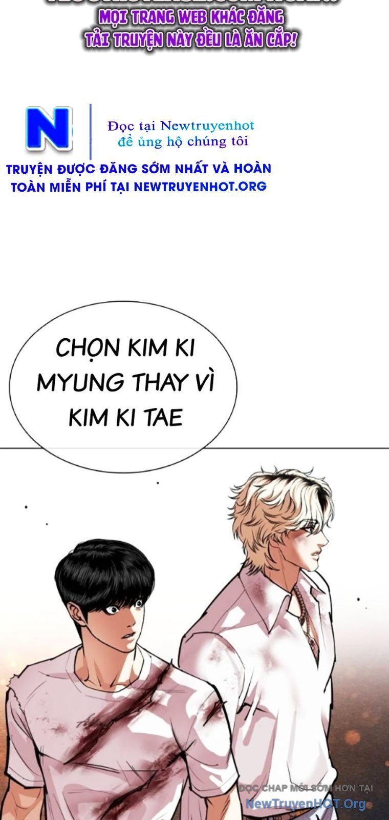 Trang 171