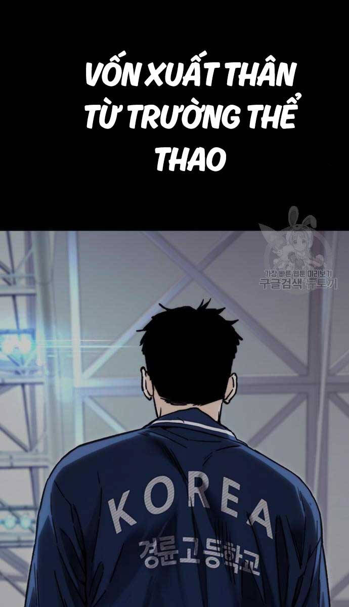 Chương 469 - trang 14