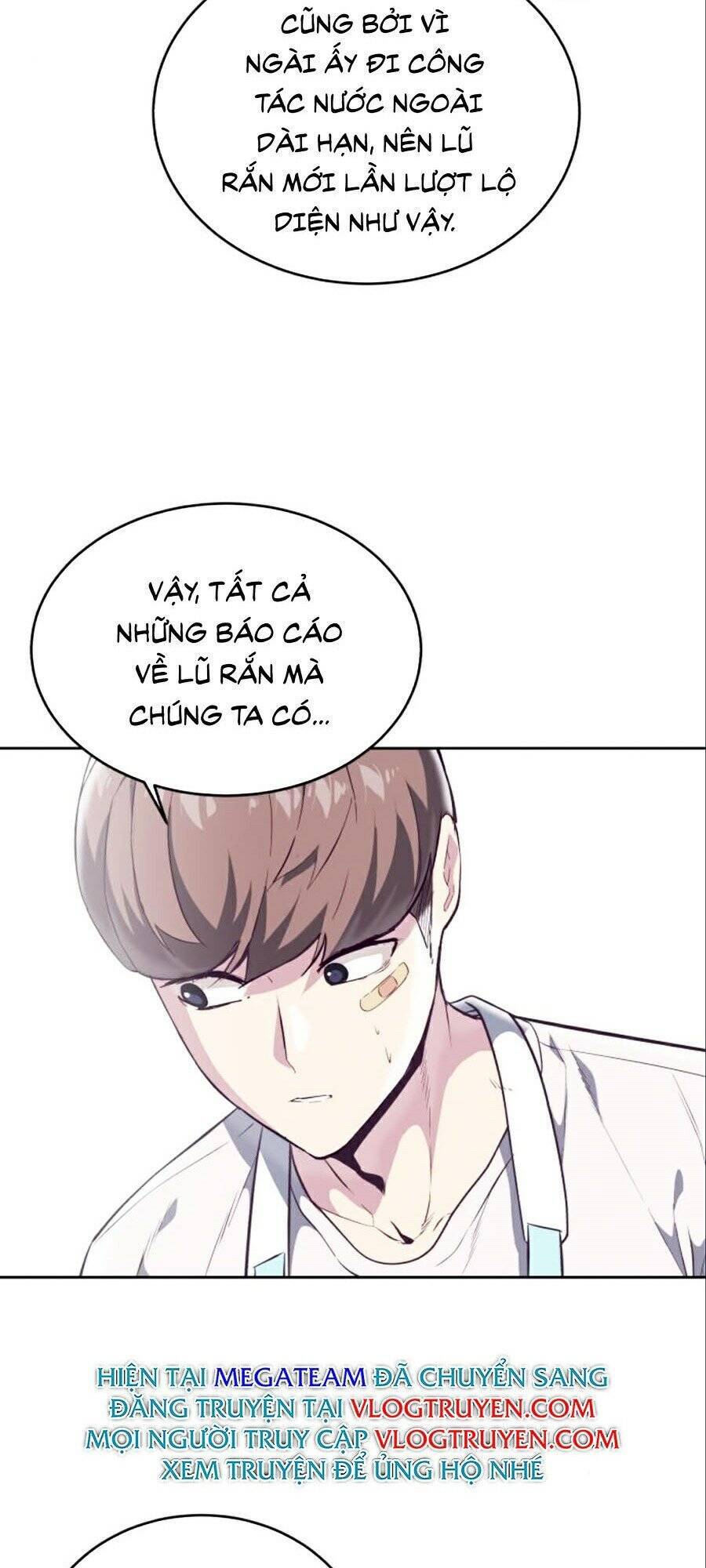Trang 123