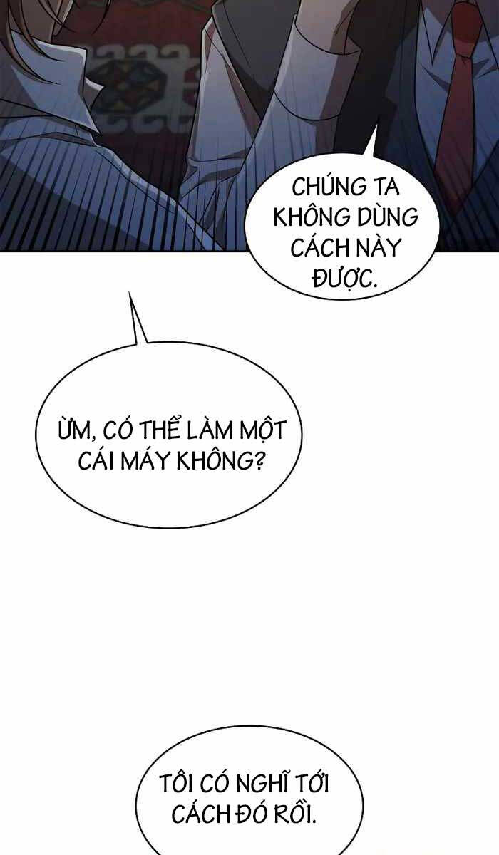 Trang 48