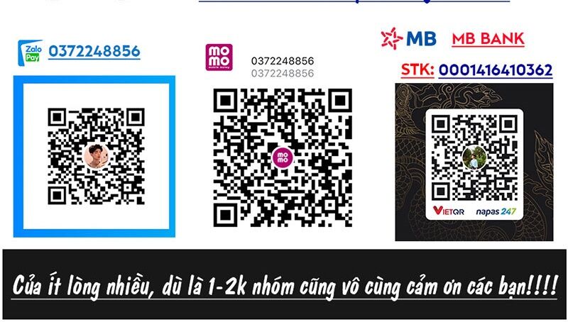 Trang 36