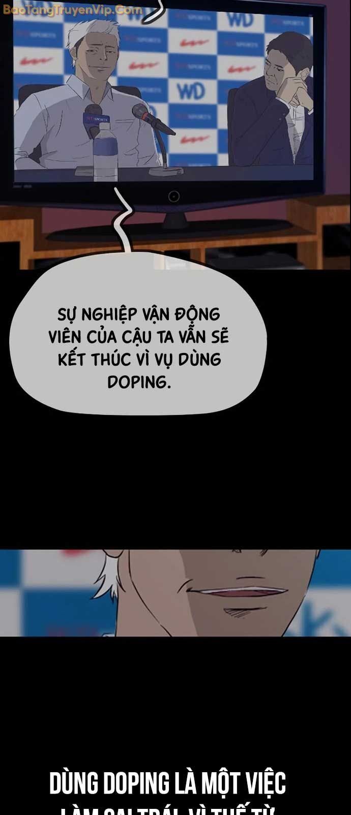 Trang 112