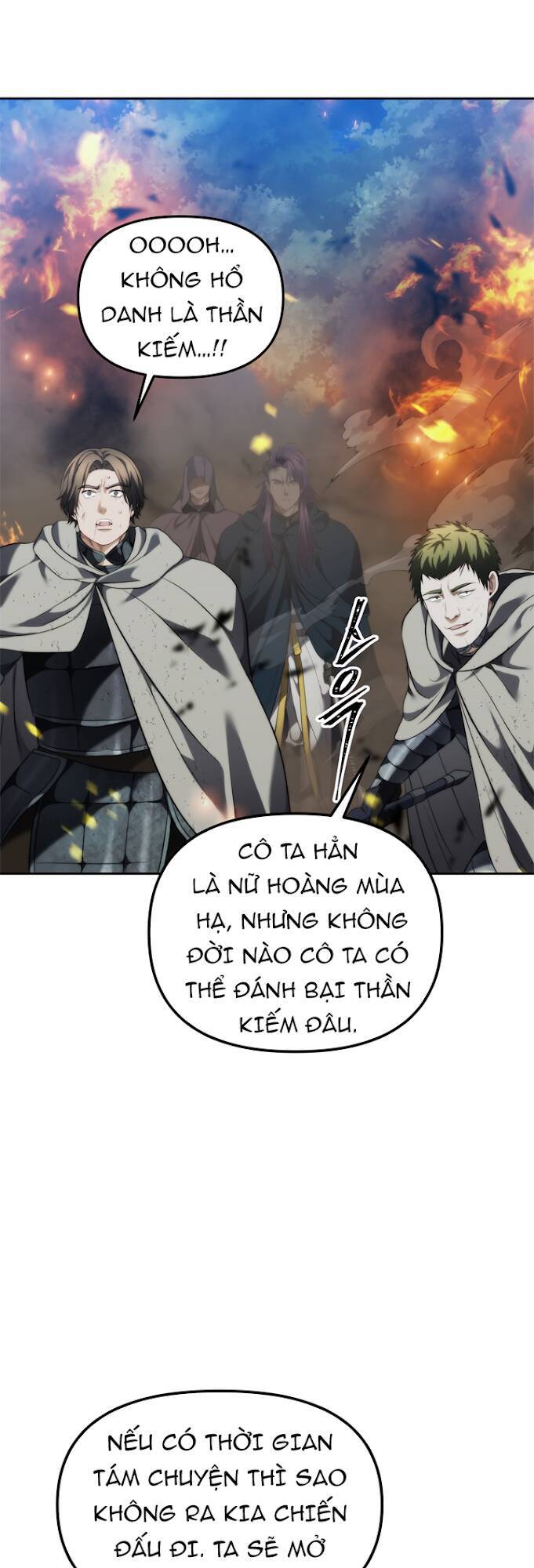 Chương 85 - trang 35