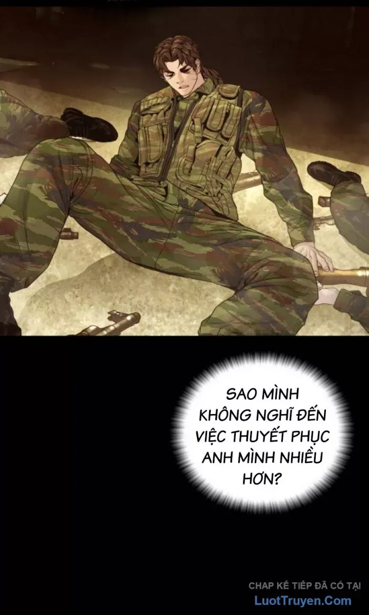 Chương 232 - trang 23